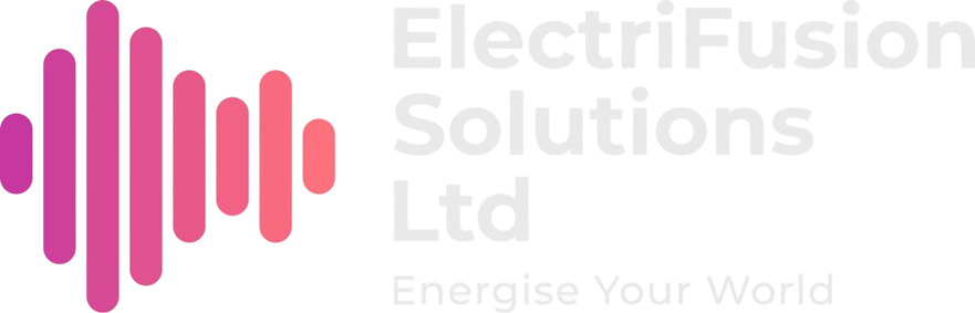ElectriFusion Solutions