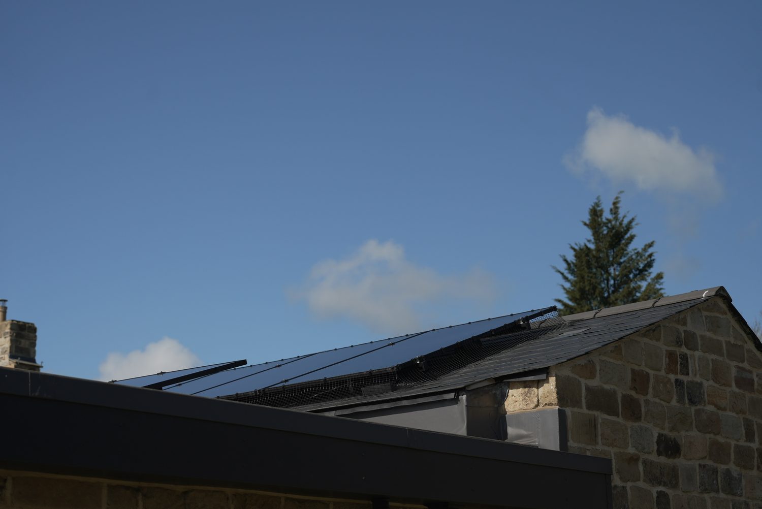 How Much Does a 10kW Solar System Cost in Yorkshire?