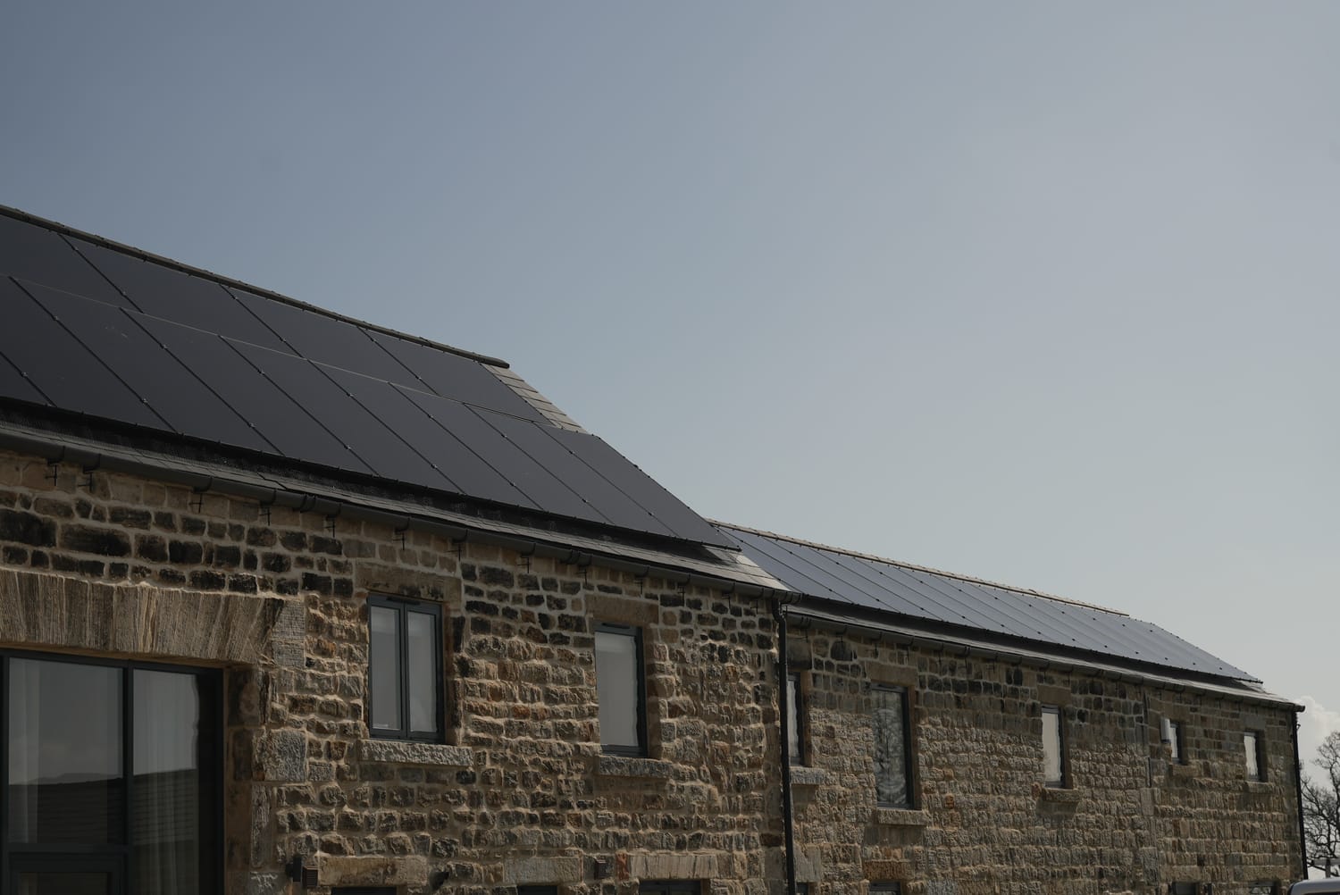 Solar Panels in Huddersfield: The Complete 2026 Installation Guide