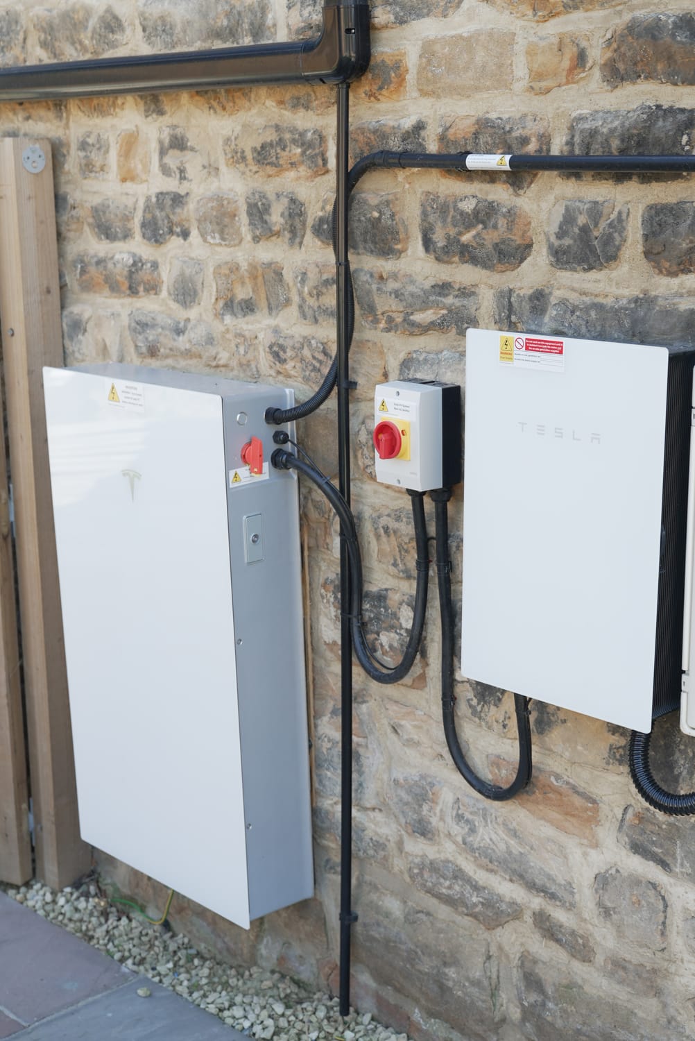 Is Battery Storage Worth It in the UK in 2026?