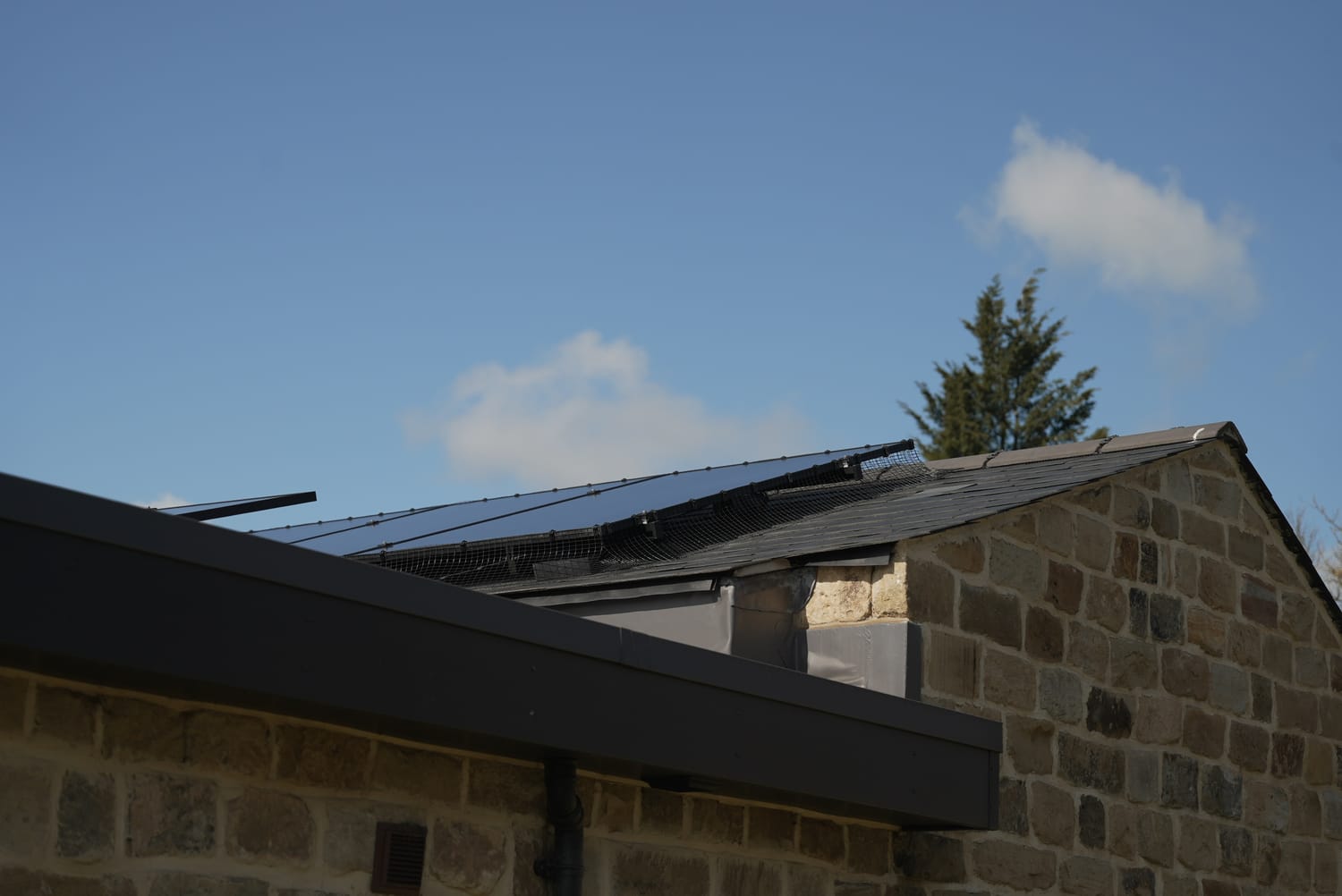 Solar Panels in Bradford: The Complete 2026 Installation Guide