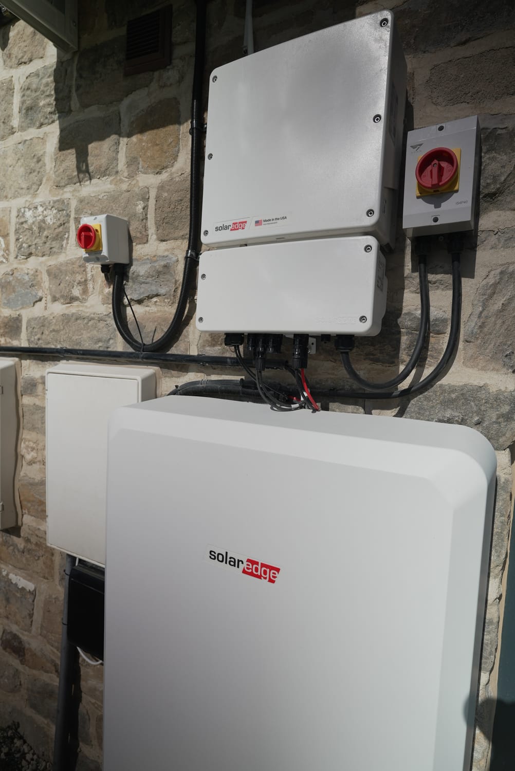 The Complete Guide to Home EV Charger Installation in the UK 2026