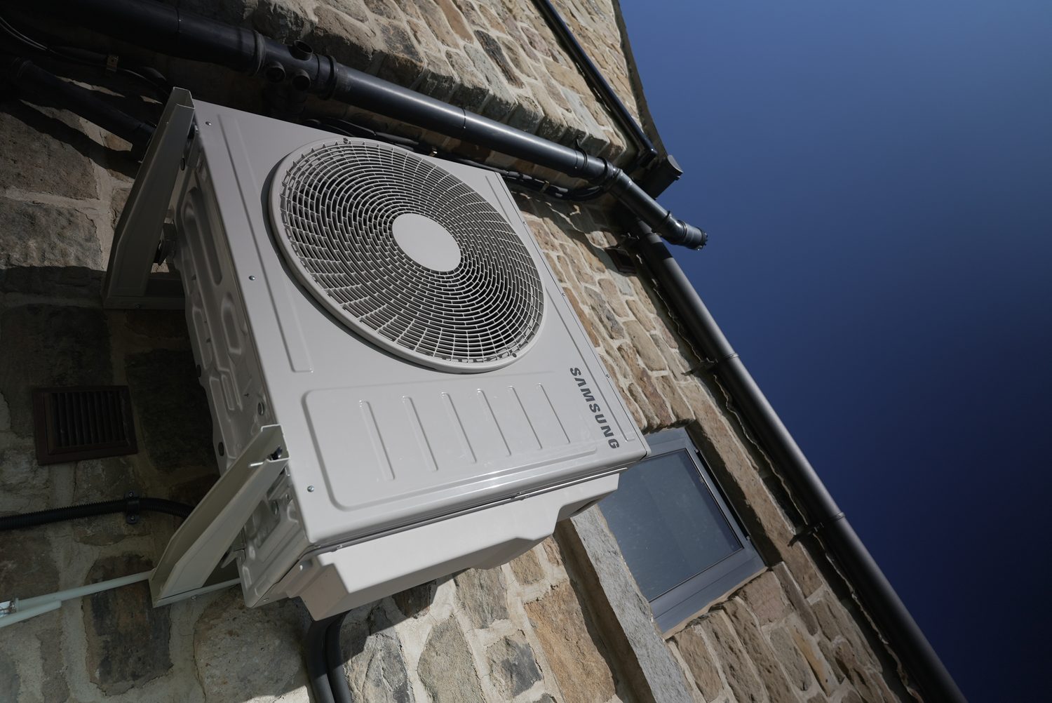 Is an Air Source Heat Pump Worth It in the UK? 2026 Honest Assessment