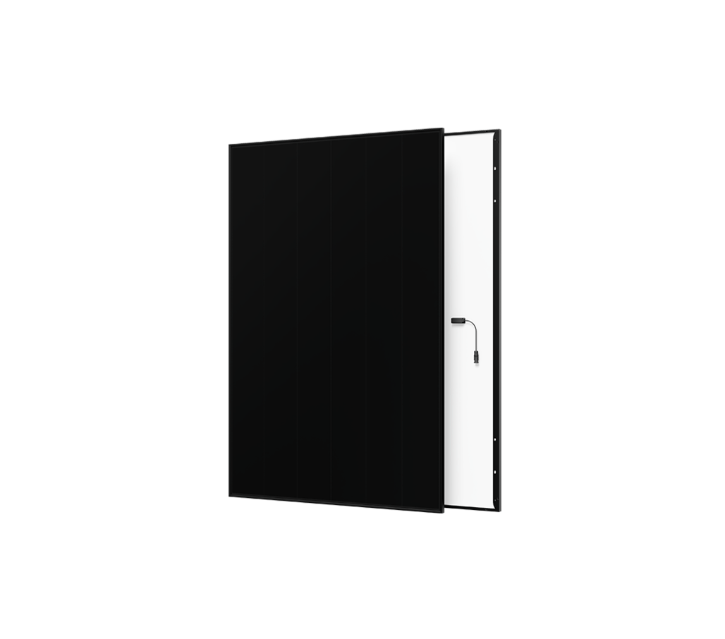 AIKO NEOSTAR 485W