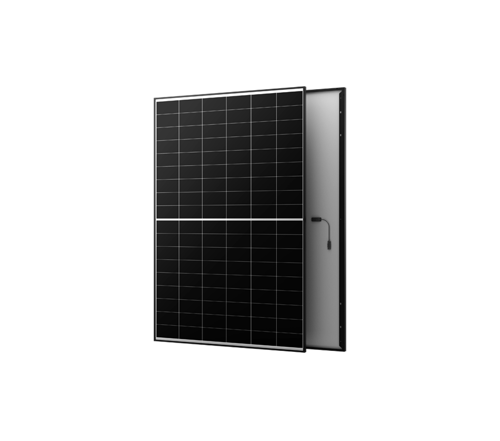 AIKO NEOSTAR 555W