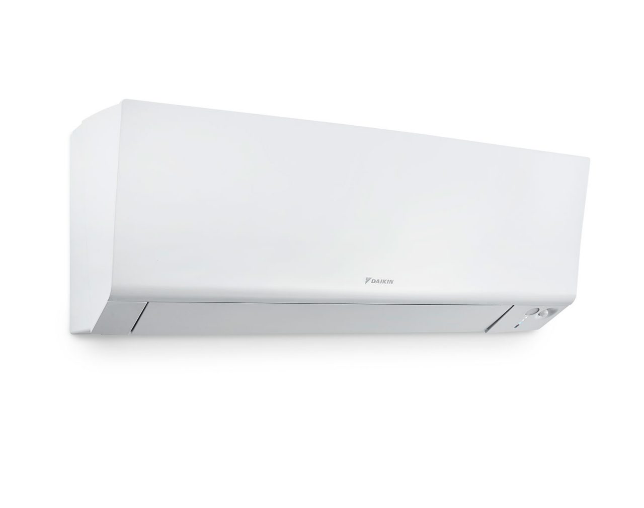 Daikin Perfera