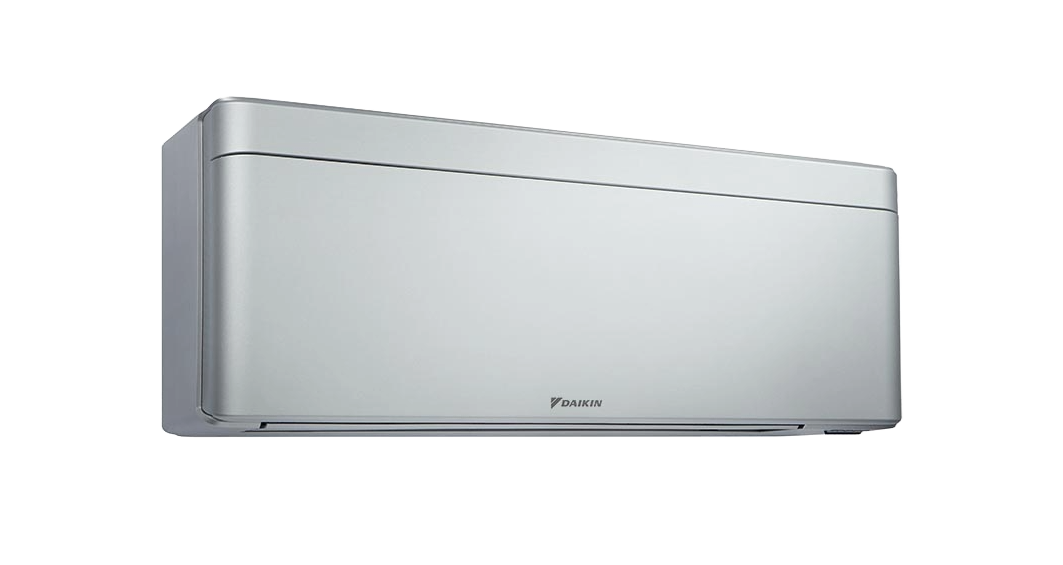 Daikin Stylish