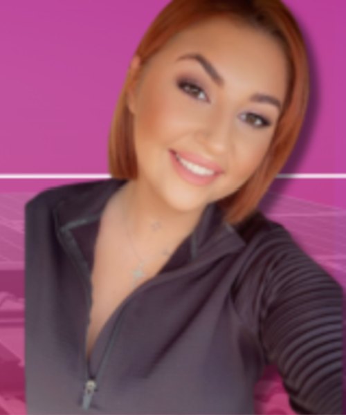 Alannis Sharpe — Head of Operations, ElectriFusion Solutions